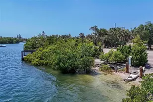 754 Pine Run Dr, Osprey, FL 34229 - Photo 39