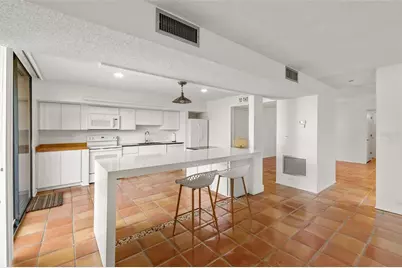 754 Pine Run Drive #754, Osprey, FL 34229 - Photo 13