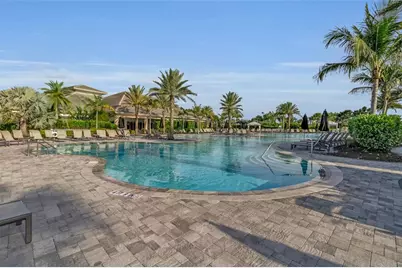 4755 Motta Court, Bradenton, FL 34211 - Photo 67