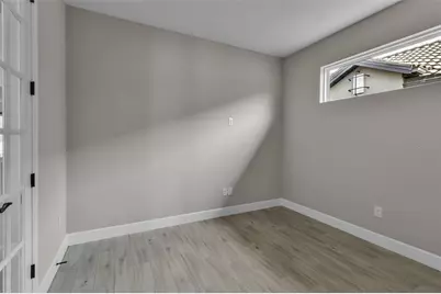 4755 Motta Court, Bradenton, FL 34211 - Photo 29