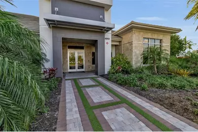 4755 Motta Court, Bradenton, FL 34211 - Photo 59