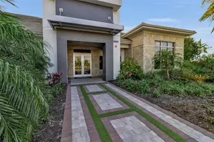 4755 Motta Ct, Bradenton, FL 34211 - Photo 59