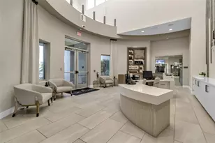4755 Motta Ct, Bradenton, FL 34211 - Photo 79