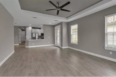 4755 Motta Court, Bradenton, FL 34211 - Photo 35