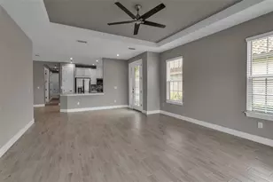 4755 Motta Ct, Bradenton, FL 34211 - Photo 35