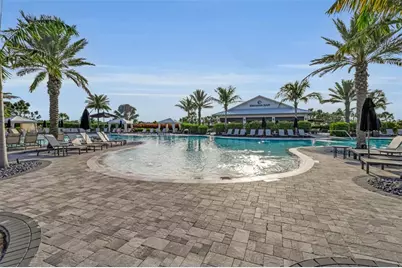 4755 Motta Court, Bradenton, FL 34211 - Photo 69