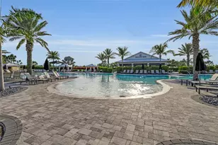 4755 Motta Ct, Bradenton, FL 34211 - Photo 69