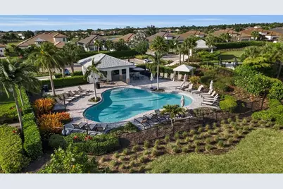 4755 Motta Court, Bradenton, FL 34211 - Photo 83