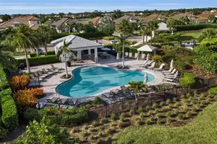 4755 Motta Ct, Bradenton, FL 34211 - Photo 83