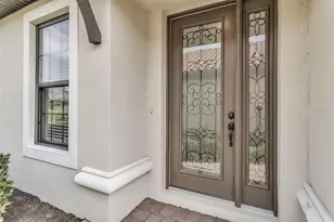 4755 Motta Ct, Bradenton, FL 34211 - Photo 19