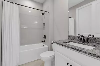 4755 Motta Court, Bradenton, FL 34211 - Photo 25