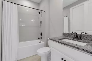 4755 Motta Ct, Bradenton, FL 34211 - Photo 25