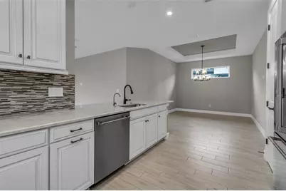 4755 Motta Court, Bradenton, FL 34211 - Photo 15