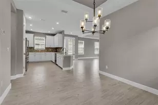 4755 Motta Ct, Bradenton, FL 34211 - Photo 33