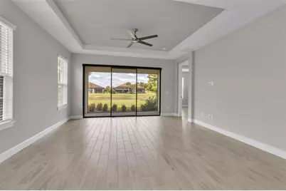 4755 Motta Court, Bradenton, FL 34211 - Photo 37