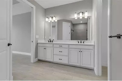4755 Motta Court, Bradenton, FL 34211 - Photo 11