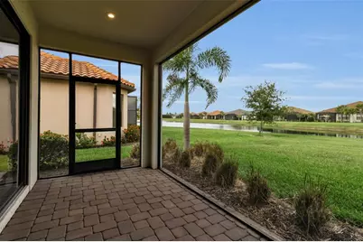 4755 Motta Court, Bradenton, FL 34211 - Photo 41