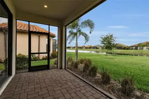 4755 Motta Ct, Bradenton, FL 34211 - Photo 41