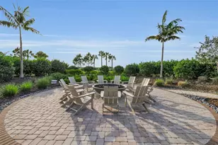 4755 Motta Ct, Bradenton, FL 34211 - Photo 63