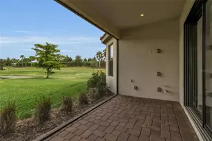 4755 Motta Ct, Bradenton, FL 34211 - Photo 39