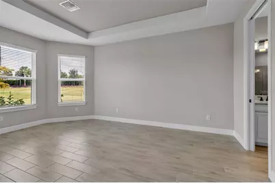 4755 Motta Court, Bradenton, FL 34211 - Photo 9