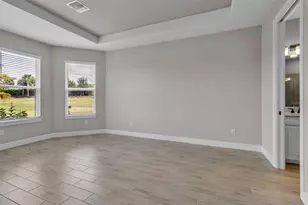 4755 Motta Ct, Bradenton, FL 34211 - Photo 9