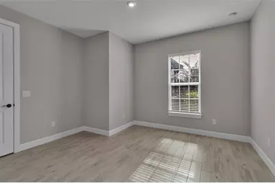 4755 Motta Court, Bradenton, FL 34211 - Photo 21