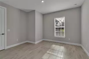 4755 Motta Ct, Bradenton, FL 34211 - Photo 21