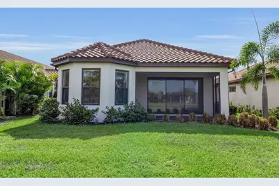 4755 Motta Court, Bradenton, FL 34211 - Photo 3