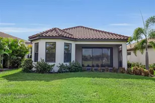 4755 Motta Ct, Bradenton, FL 34211 - Photo 3
