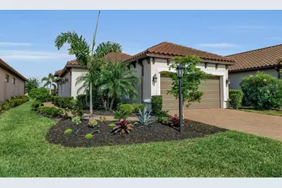4755 Motta Court, Bradenton, FL 34211 - Photo 1
