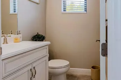 26858 Weiskopf Drive, Englewood, FL 34223 - Photo 55