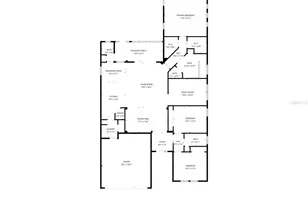 26858 Weiskopf Dr, Englewood, FL 34223 - Photo 99