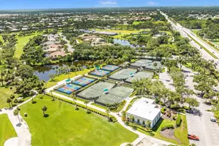 26858 Weiskopf Dr, Englewood, FL 34223 - Photo 87