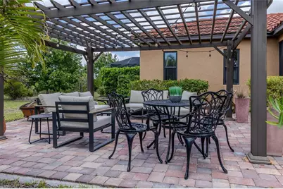 26858 Weiskopf Drive, Englewood, FL 34223 - Photo 63