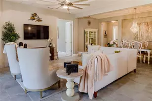 26858 Weiskopf Dr, Englewood, FL 34223 - Photo 21