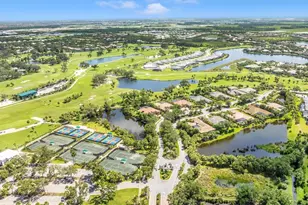 26858 Weiskopf Dr, Englewood, FL 34223 - Photo 89