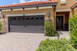 26858 Weiskopf Dr, Englewood, FL 34223 - Photo 5