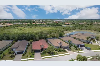 26858 Weiskopf Drive, Englewood, FL 34223 - Photo 69