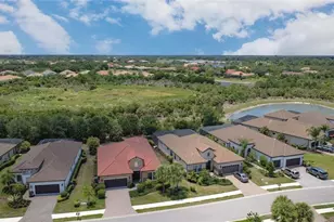 26858 Weiskopf Dr, Englewood, FL 34223 - Photo 69