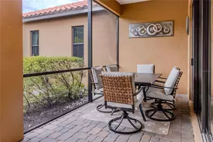 26858 Weiskopf Dr, Englewood, FL 34223 - Photo 59