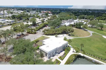 26858 Weiskopf Drive, Englewood, FL 34223 - Photo 81