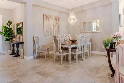 26858 Weiskopf Drive, Englewood, FL 34223 - Photo 13
