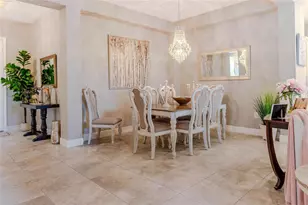26858 Weiskopf Dr, Englewood, FL 34223 - Photo 13