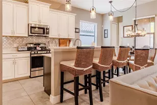 26858 Weiskopf Dr, Englewood, FL 34223 - Photo 27