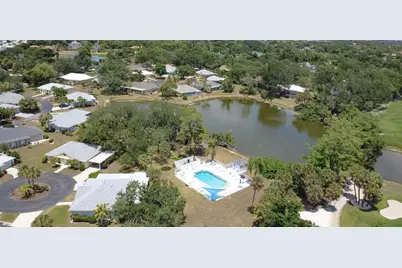 26858 Weiskopf Drive, Englewood, FL 34223 - Photo 81