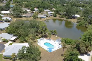 26858 Weiskopf Dr, Englewood, FL 34223 - Photo 81