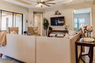 26858 Weiskopf Dr, Englewood, FL 34223 - Photo 15