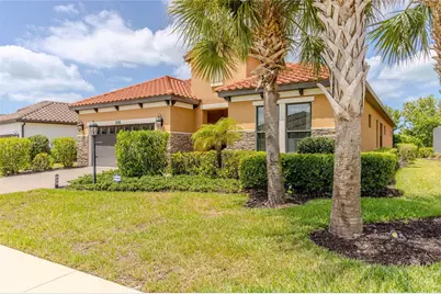 26858 Weiskopf Drive, Englewood, FL 34223 - Photo 3