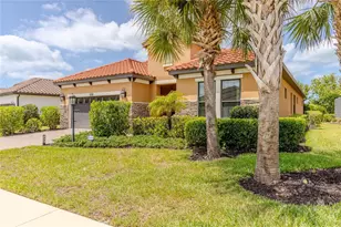 26858 Weiskopf Dr, Englewood, FL 34223 - Photo 3